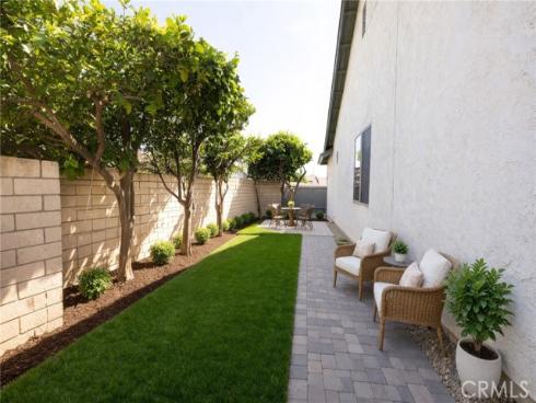 915 S Sarah  , Anaheim, CA