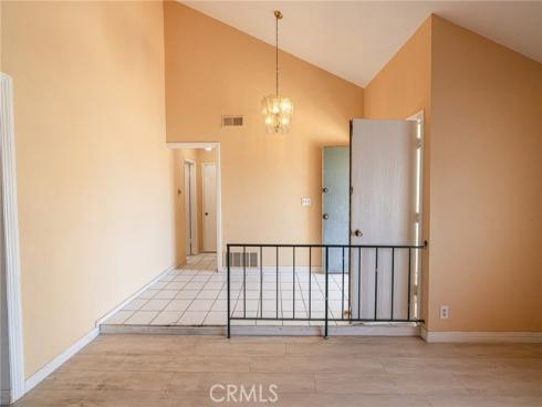 915 S Sarah  , Anaheim, CA