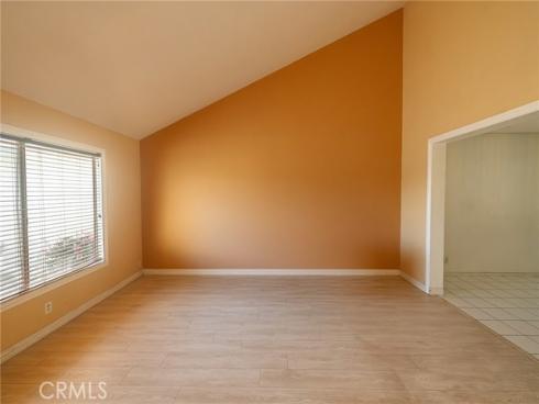 915 S Sarah  , Anaheim, CA