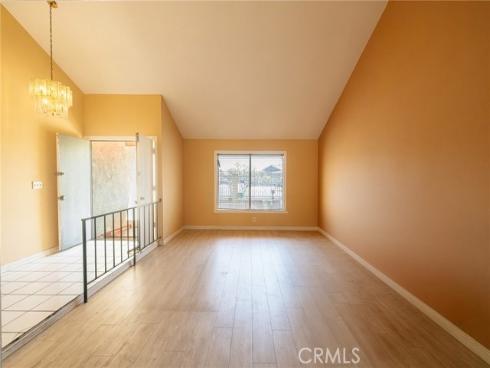 915 S Sarah  , Anaheim, CA