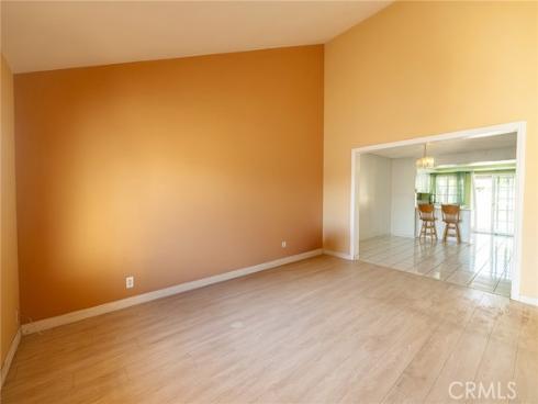 915 S Sarah  , Anaheim, CA