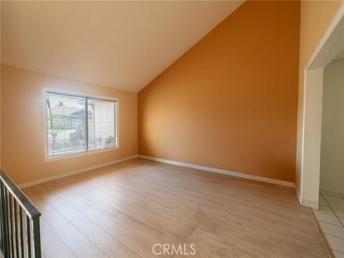 915 S Sarah  , Anaheim, CA