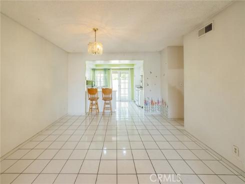 915 S Sarah  , Anaheim, CA