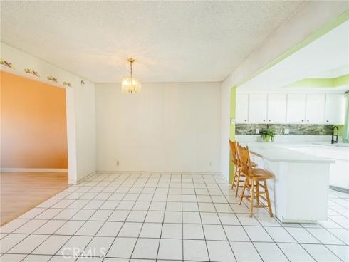 915 S Sarah  , Anaheim, CA