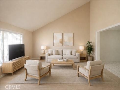 915 S Sarah  , Anaheim, CA