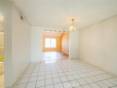 915 S Sarah  , Anaheim, CA