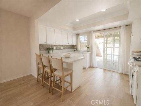 915 S Sarah  , Anaheim, CA