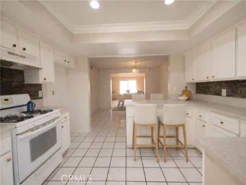 915 S Sarah  , Anaheim, CA