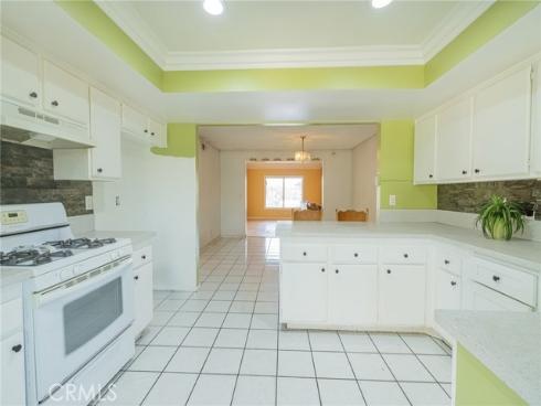 915 S Sarah  , Anaheim, CA