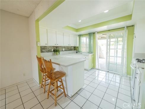 915 S Sarah  , Anaheim, CA