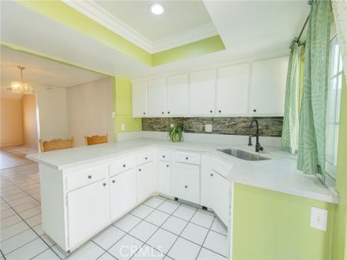 915 S Sarah  , Anaheim, CA