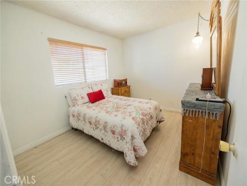 915 S Sarah  , Anaheim, CA