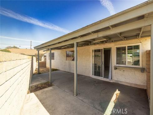 915 S Sarah  , Anaheim, CA