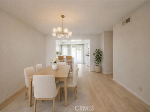 915 S Sarah  , Anaheim, CA