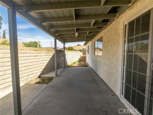 915 S Sarah  , Anaheim, CA