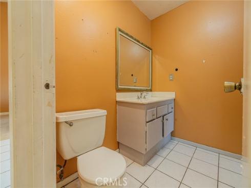 915 S Sarah  , Anaheim, CA