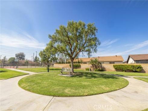 915 S Sarah  , Anaheim, CA