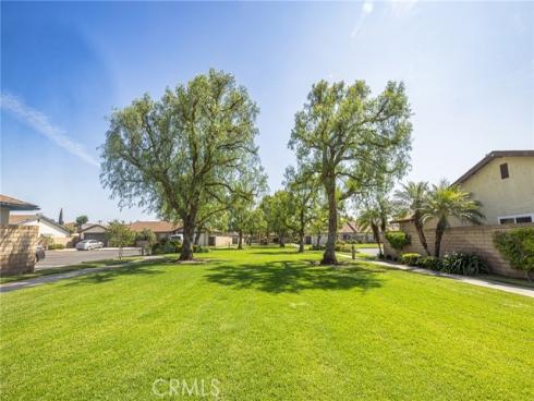 915 S Sarah  , Anaheim, CA