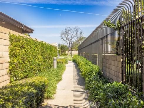 915 S Sarah  , Anaheim, CA