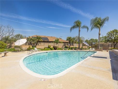 915 S Sarah  , Anaheim, CA