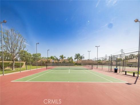 915 S Sarah  , Anaheim, CA