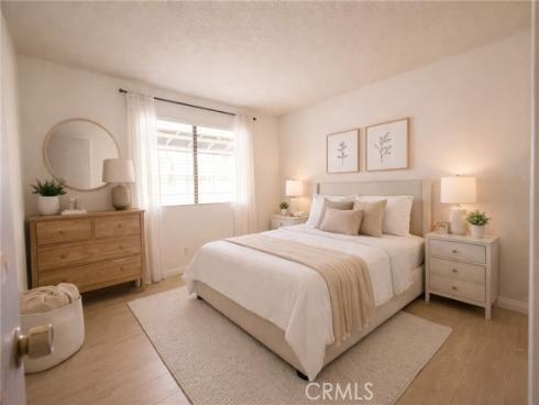 915 S Sarah  , Anaheim, CA