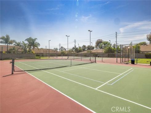 915 S Sarah  , Anaheim, CA