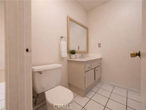 915 S Sarah  , Anaheim, CA