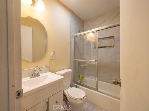 915 S Sarah  , Anaheim, CA