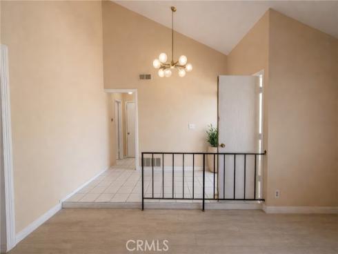 915 S Sarah  , Anaheim, CA