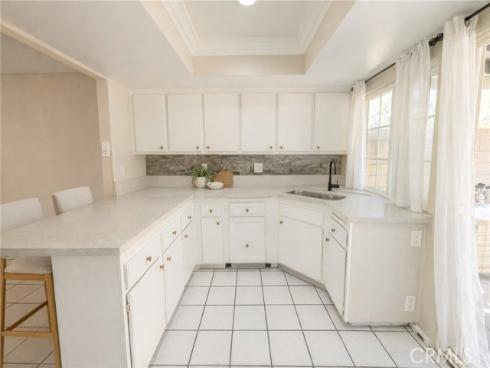 915 S Sarah  , Anaheim, CA