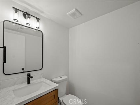 1381  S. Walnut St  2505 , Anaheim, CA