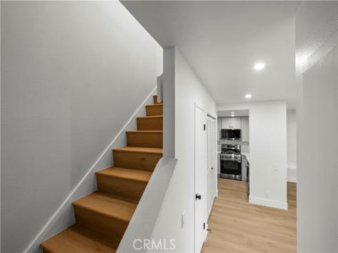 1381  S. Walnut St  2505 , Anaheim, CA