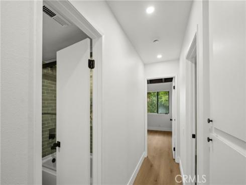 1381  S. Walnut St  2505 , Anaheim, CA