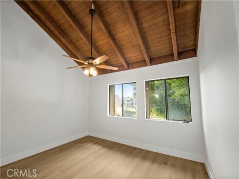 1381  S. Walnut St  2505 , Anaheim, CA