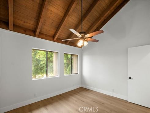 1381  S. Walnut St  2505 , Anaheim, CA