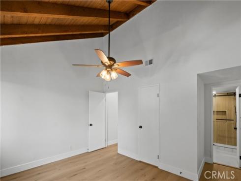 1381  S. Walnut St  2505 , Anaheim, CA