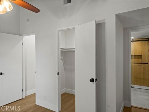 1381  S. Walnut St  2505 , Anaheim, CA