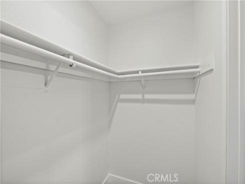 1381  S. Walnut St  2505 , Anaheim, CA