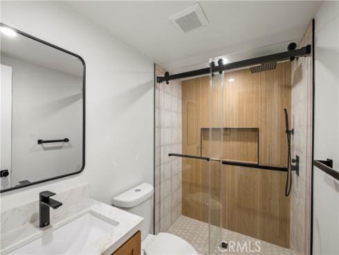 1381  S. Walnut St  2505 , Anaheim, CA