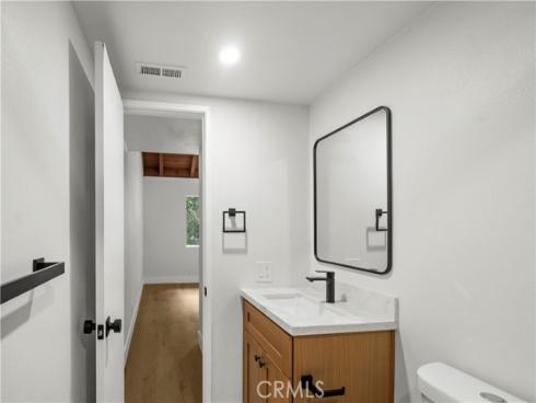 1381  S. Walnut St  2505 , Anaheim, CA