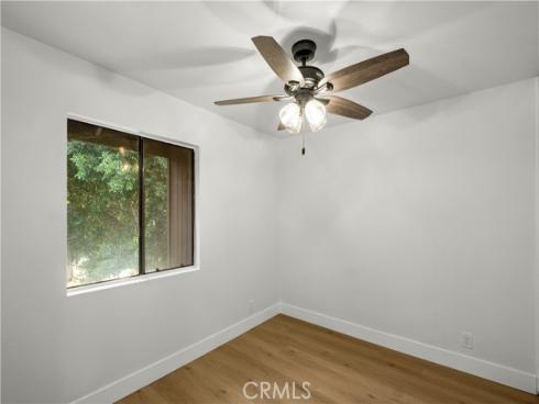 1381  S. Walnut St  2505 , Anaheim, CA