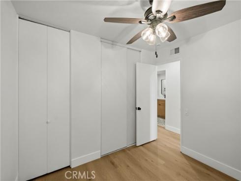 1381  S. Walnut St  2505 , Anaheim, CA