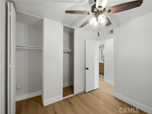 1381  S. Walnut St  2505 , Anaheim, CA