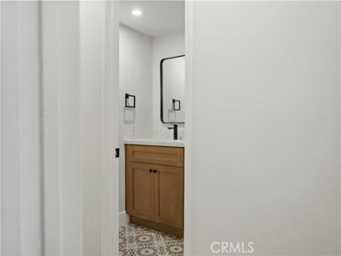 1381  S. Walnut St  2505 , Anaheim, CA