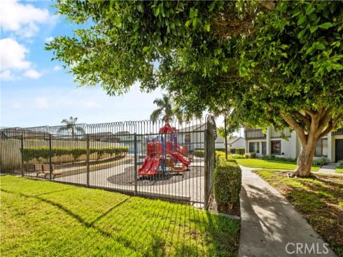 1381  S. Walnut St  2505 , Anaheim, CA