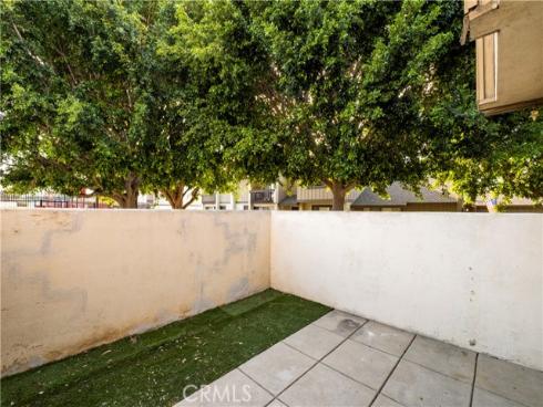 1381  S. Walnut St  2505 , Anaheim, CA