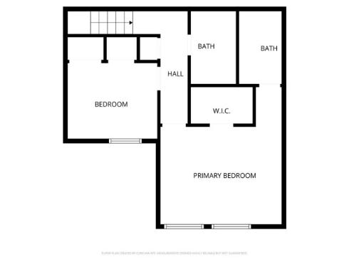 1381  S. Walnut St  2505 , Anaheim, CA