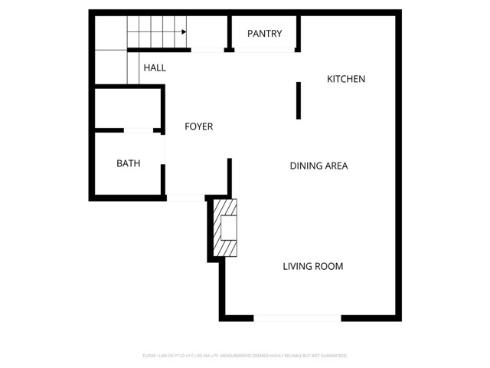 1381  S. Walnut St  2505 , Anaheim, CA