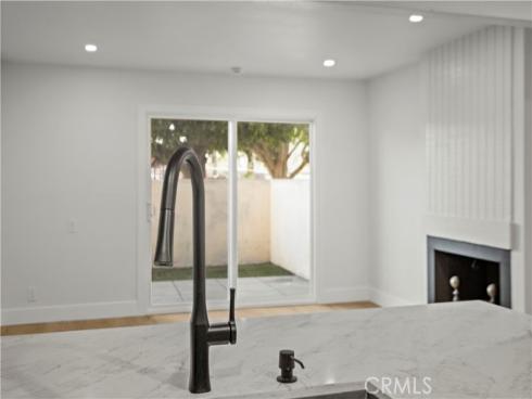 1381  S. Walnut St  2505 , Anaheim, CA